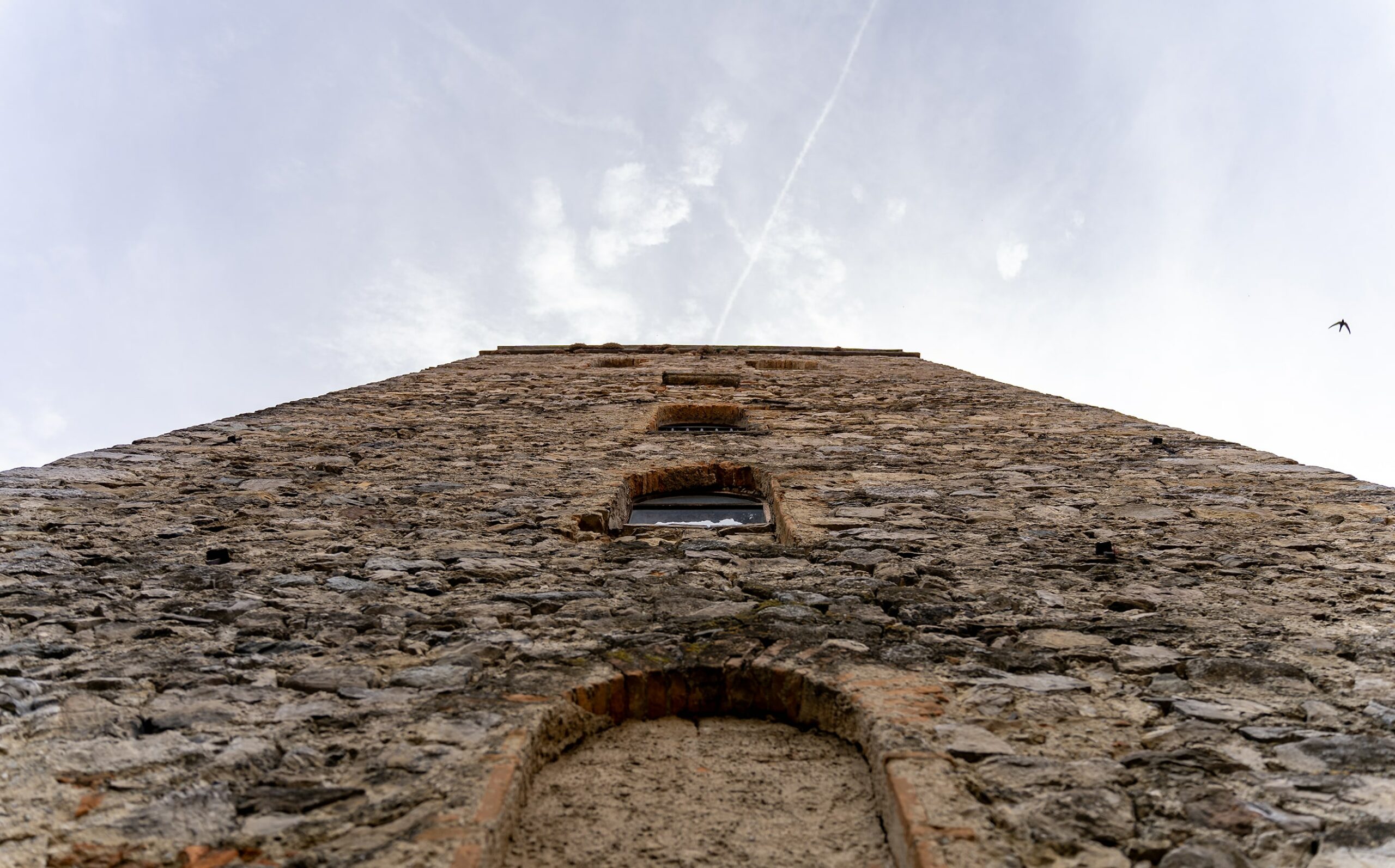 24_Museo Torre di Maggiana_01-min