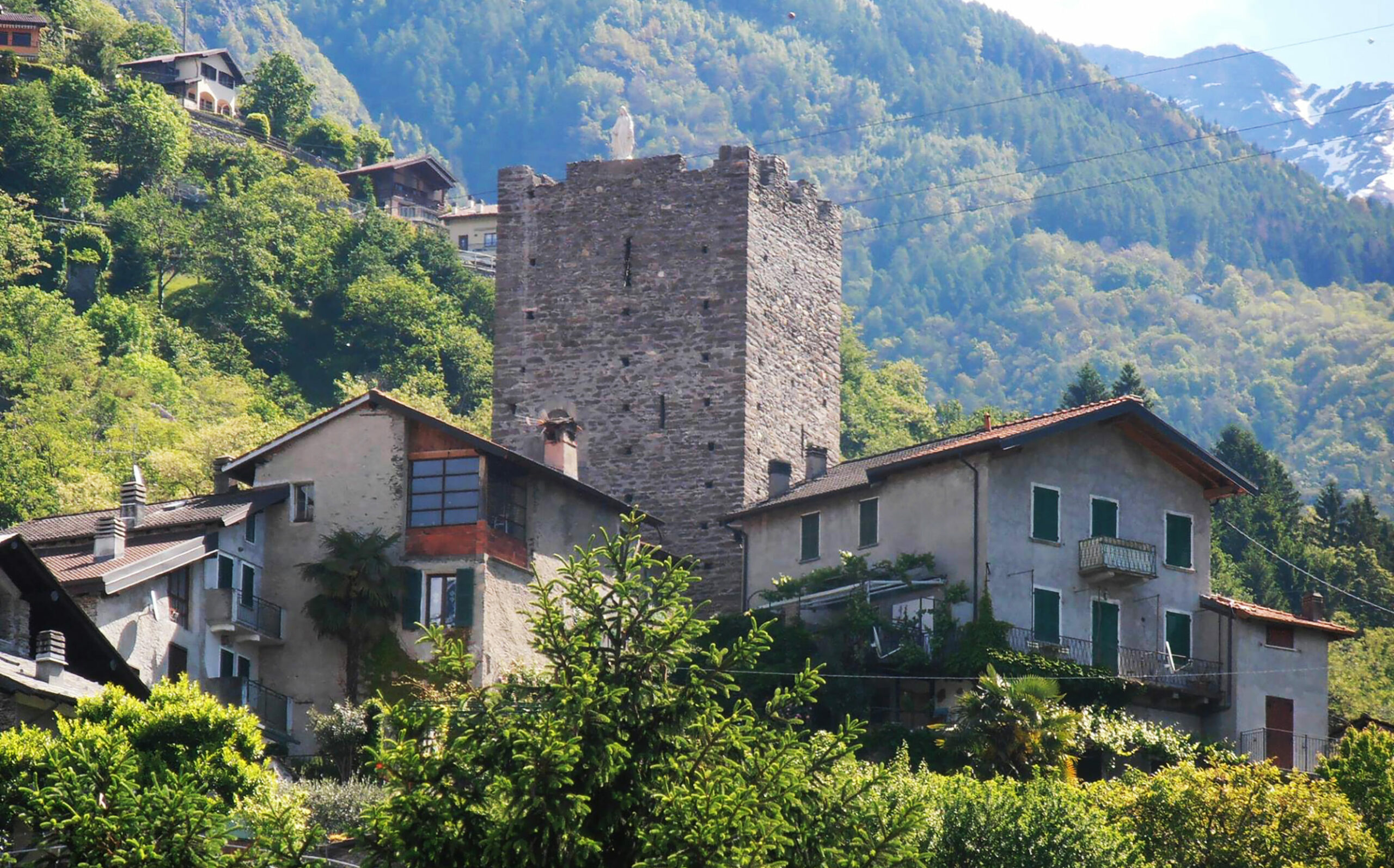 41_Torre-di-Orezia-Borgo-Medievale-di-Corenno-Plinio_01