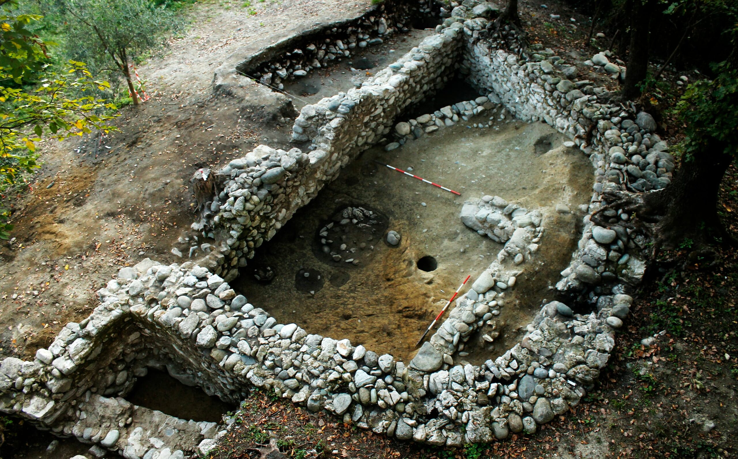 47_Area Archeologica di Monte Castelletto_03-min