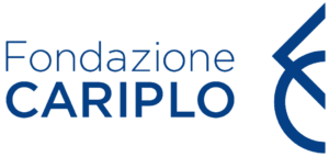 Fondazione Cariplo Logo