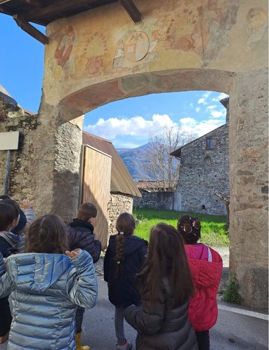 Progetto senza titolo (3)
