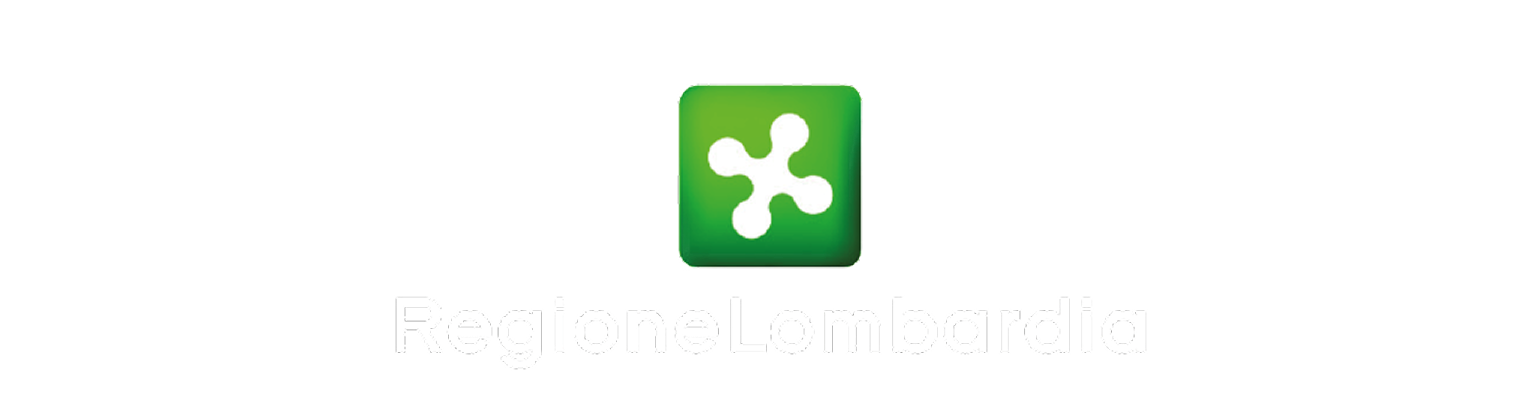 logo-regione-lombardia