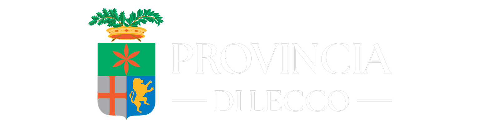 new-logo-provincia-di-lecco
