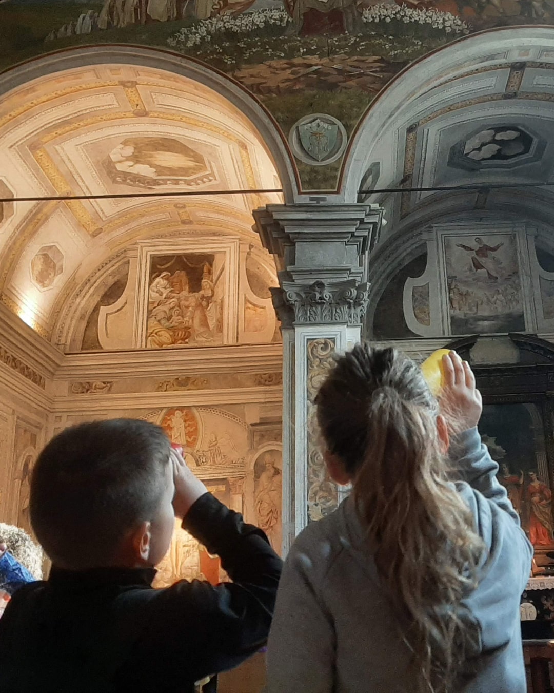 piccoli-passi-per-grandi-scoperte-02