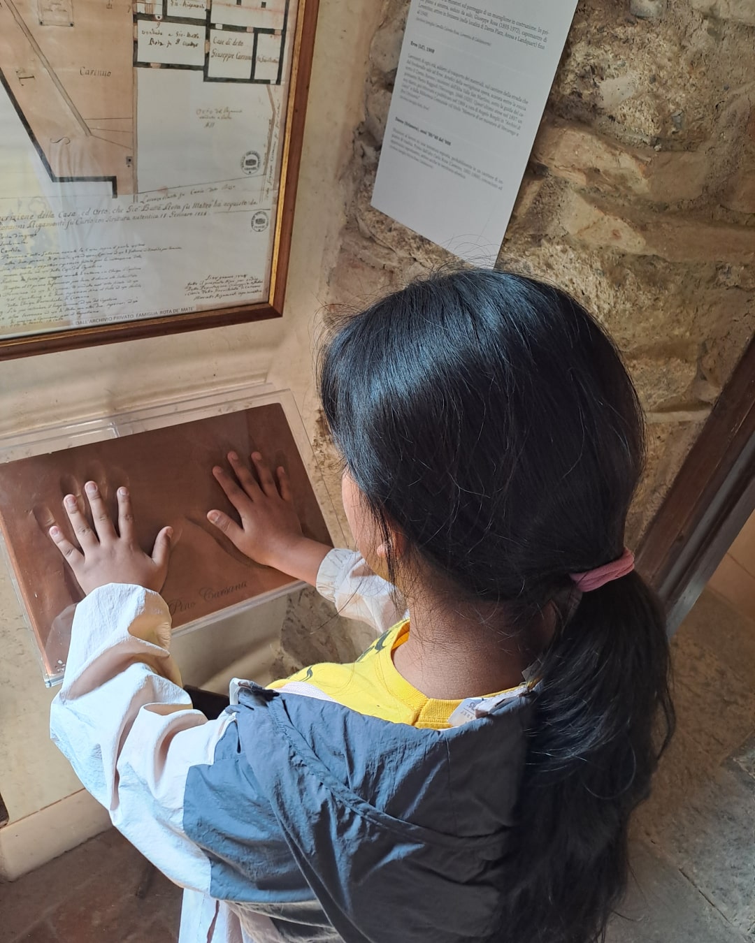 piccoli-passi-per-grandi-scoperte-04