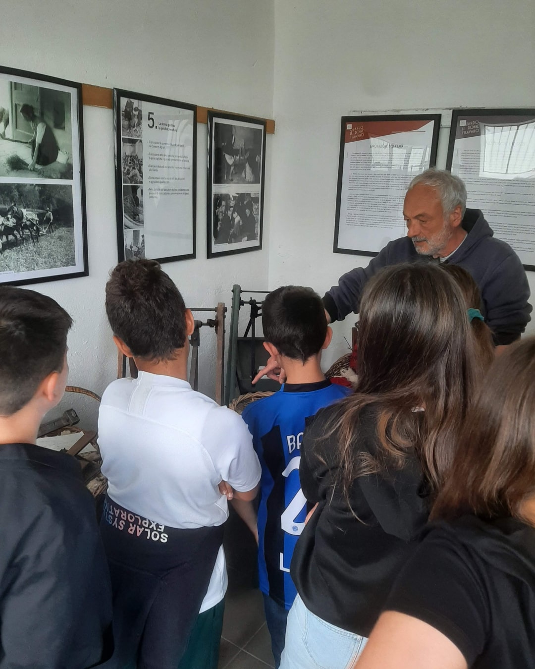 piccoli-passi-per-grandi-scoperte-05