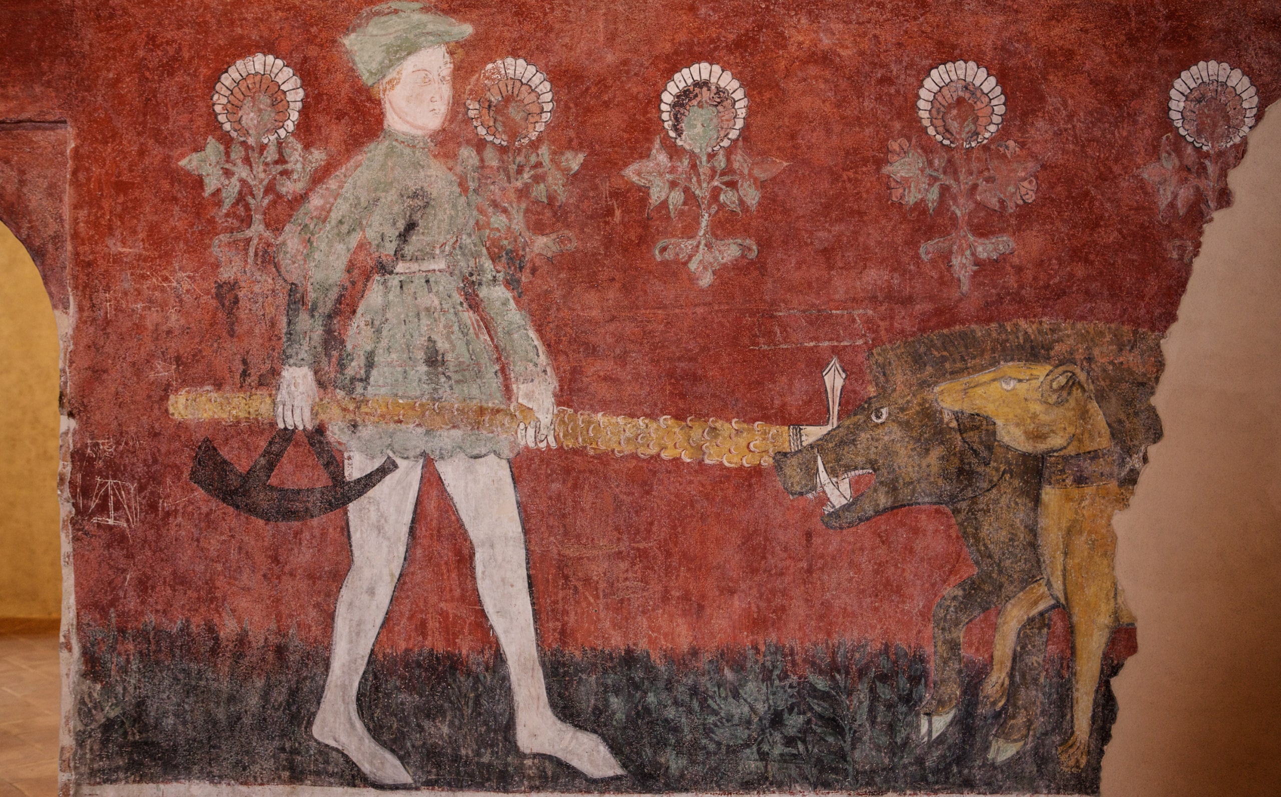 casa-del-pellegrino-museo-storico-artistico-02