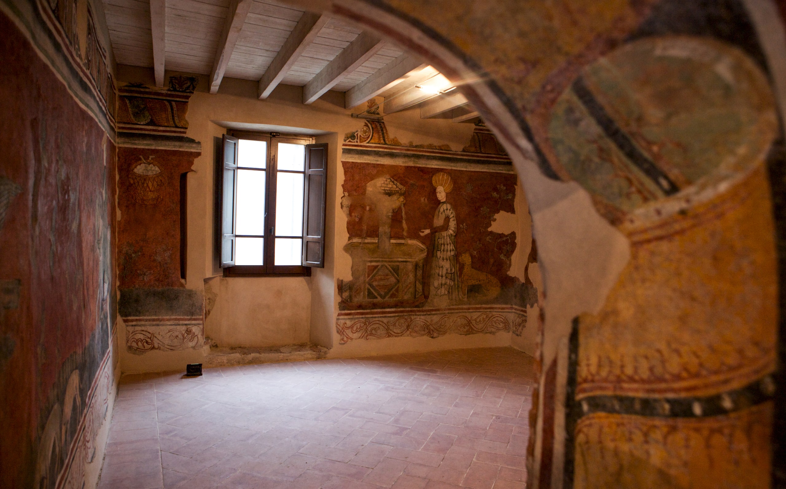casa-del-pellegrino-museo-storico-artistico-03