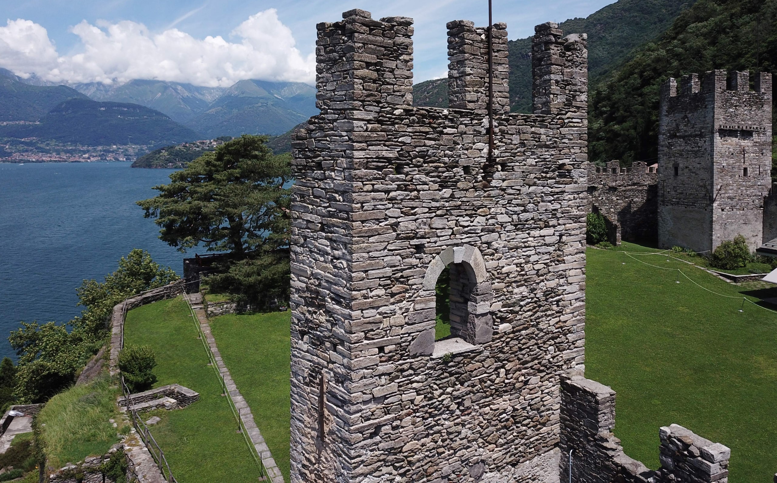 corenno-plinio-museo-storico-artistico-01