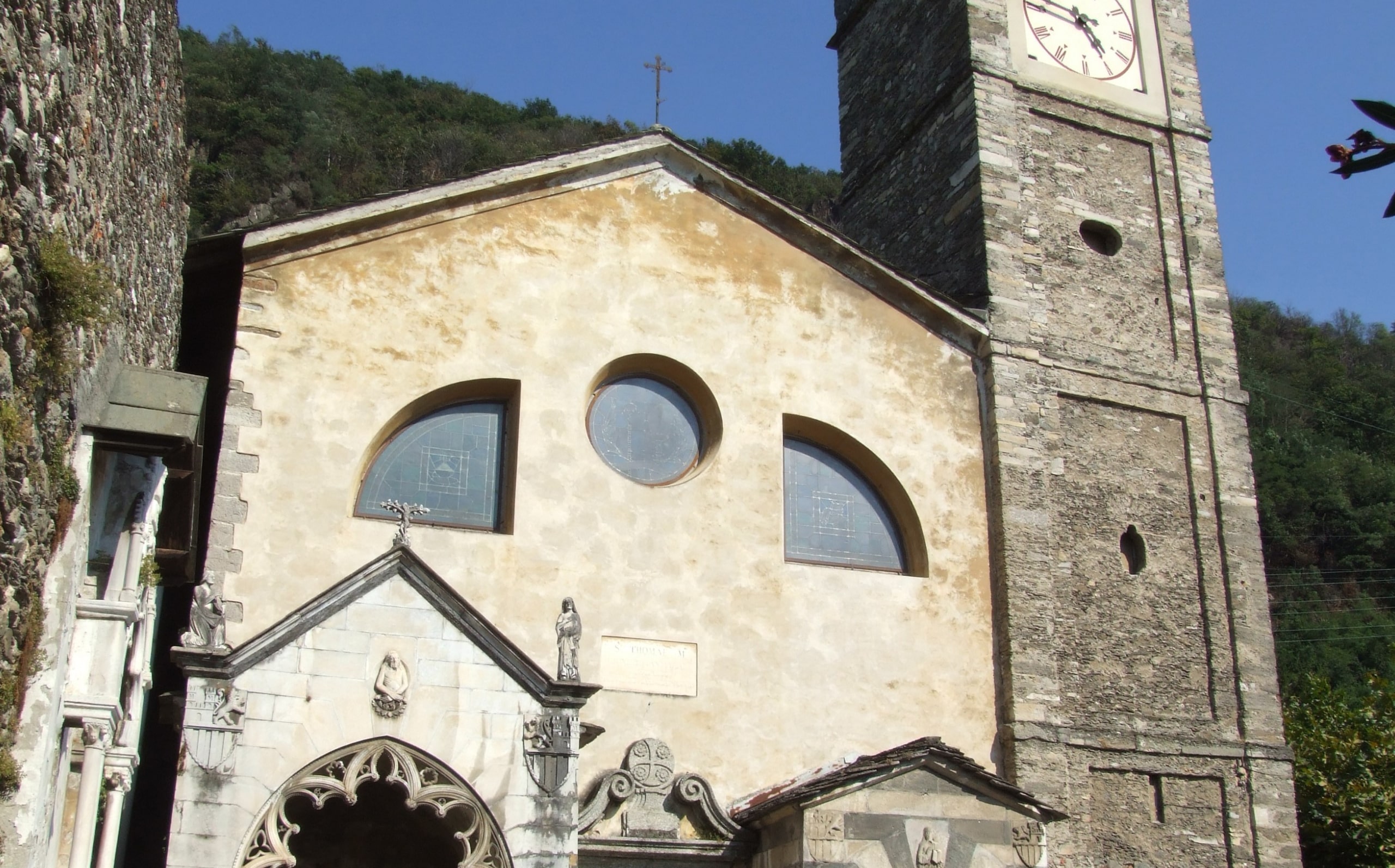 corenno-plinio-museo-storico-artistico-02