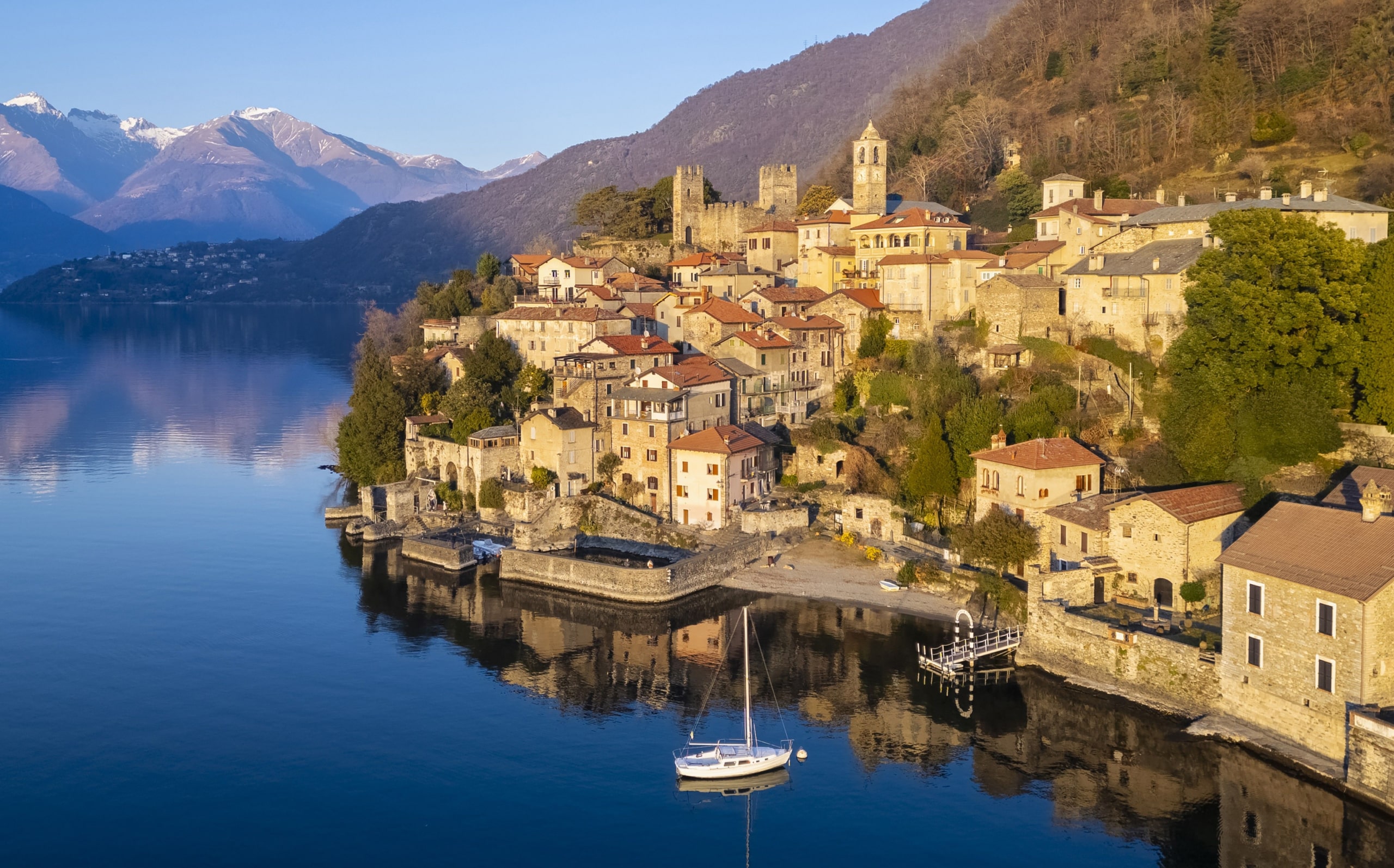 corenno-plinio-museo-storico-artistico-03