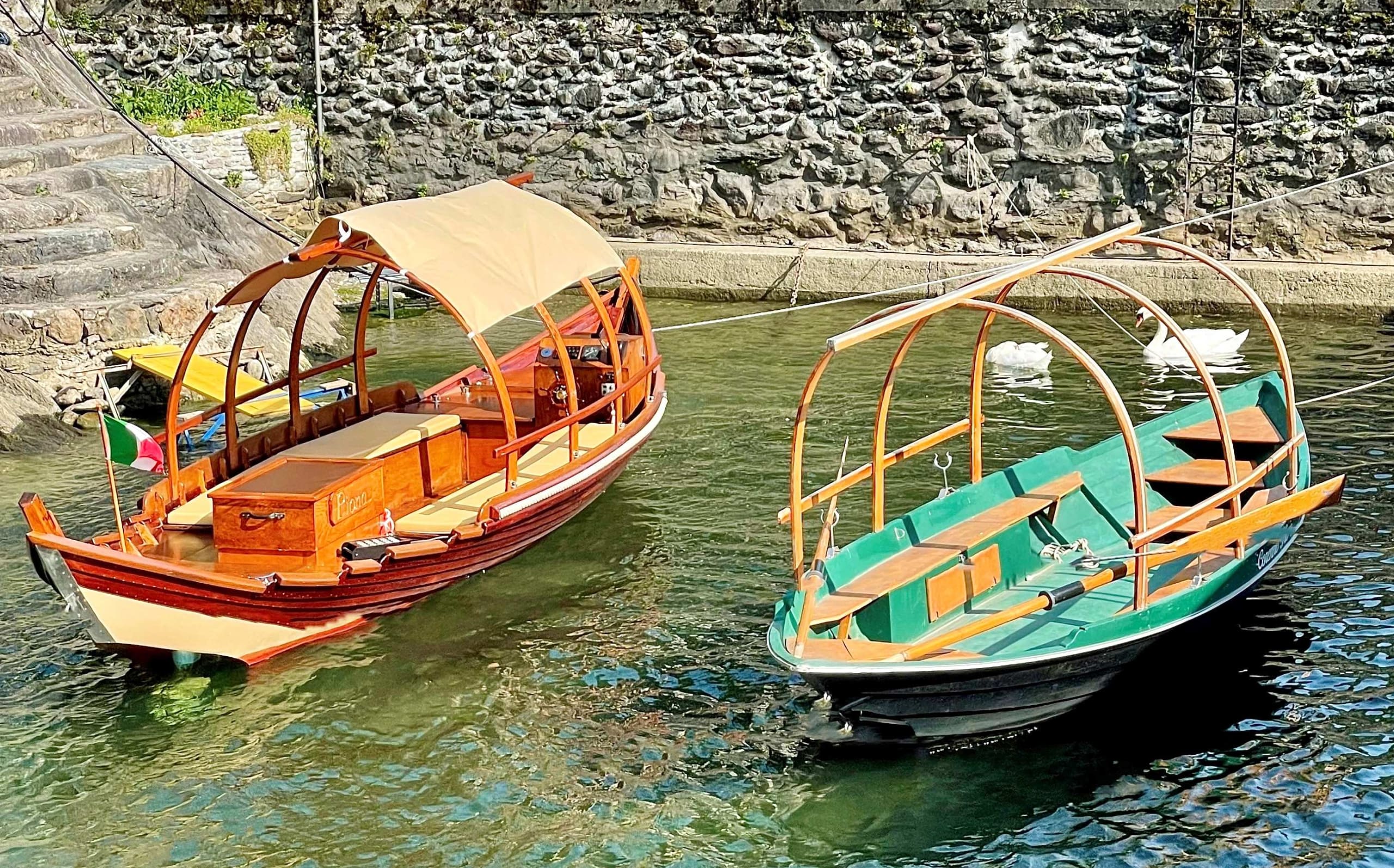 corenno-plinio-museo-storico-artistico-04