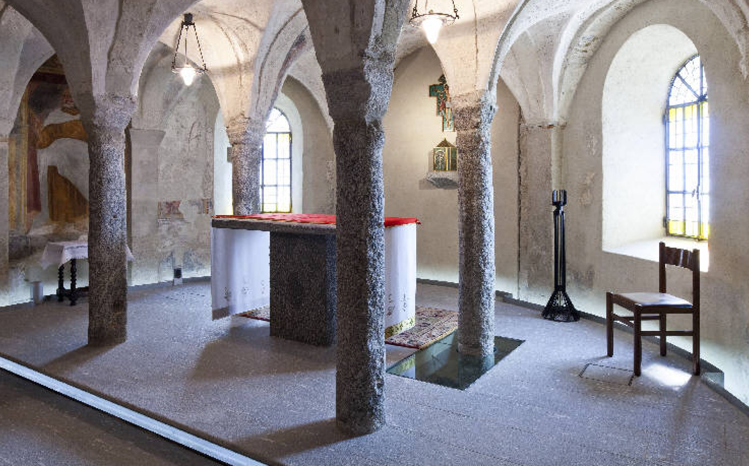 monastero-san-calocero-museo-storico-artistico-02