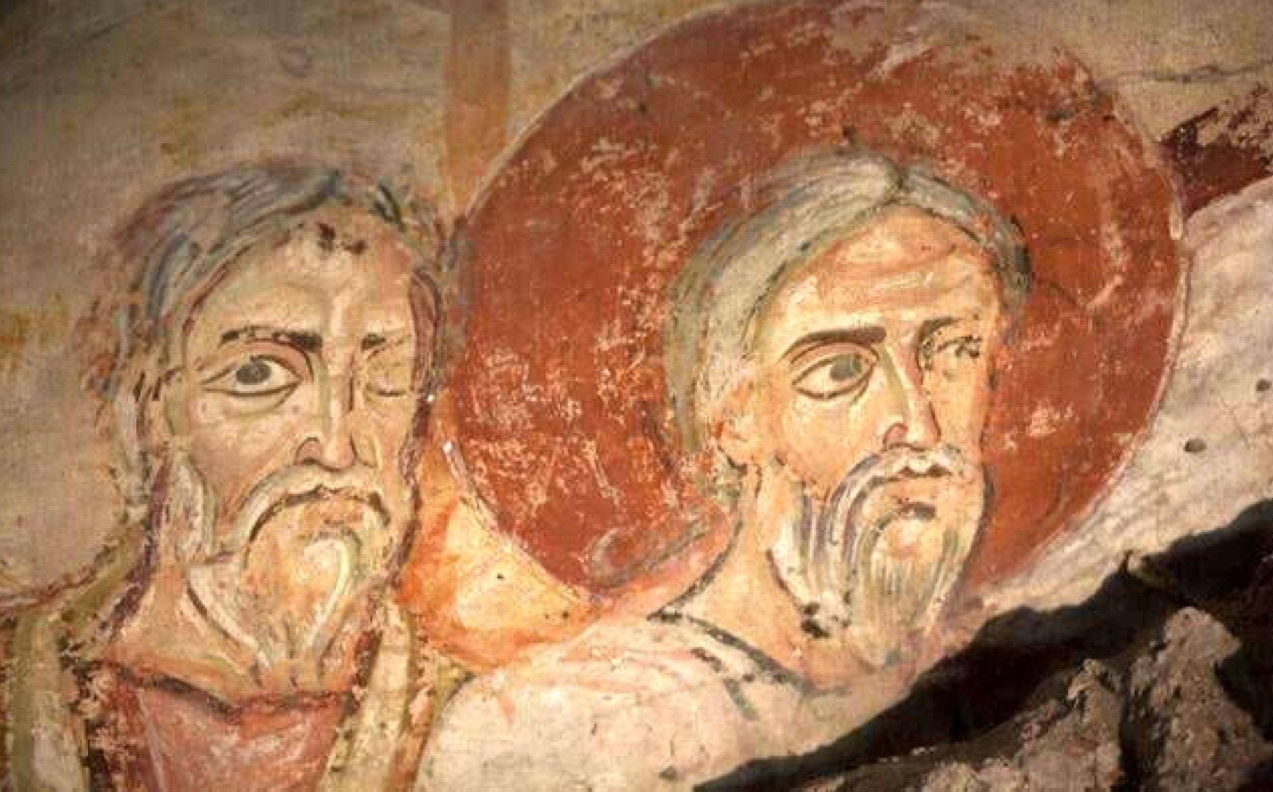 monastero-san-calocero-museo-storico-artistico-03