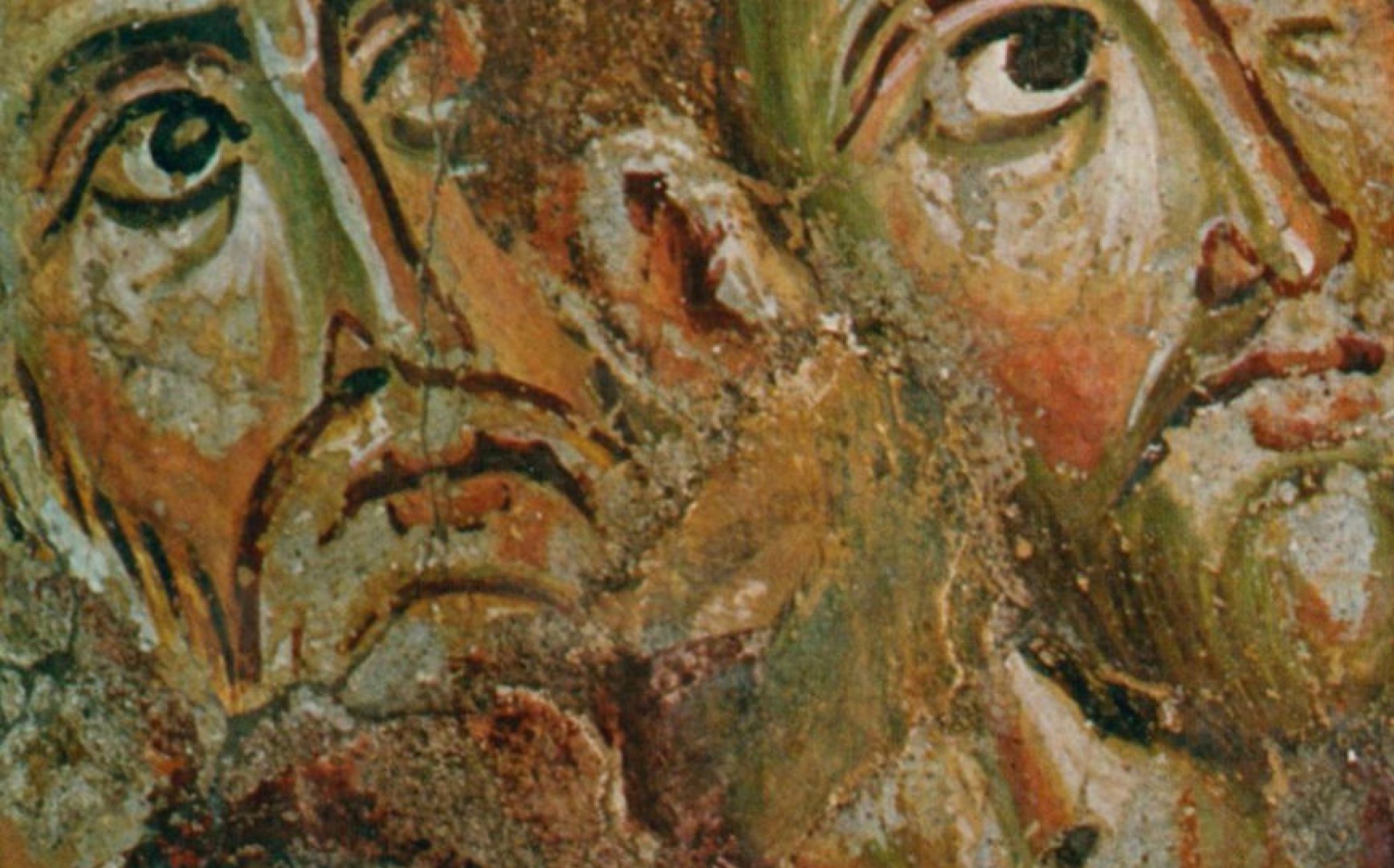 monastero-san-calocero-museo-storico-artistico-04