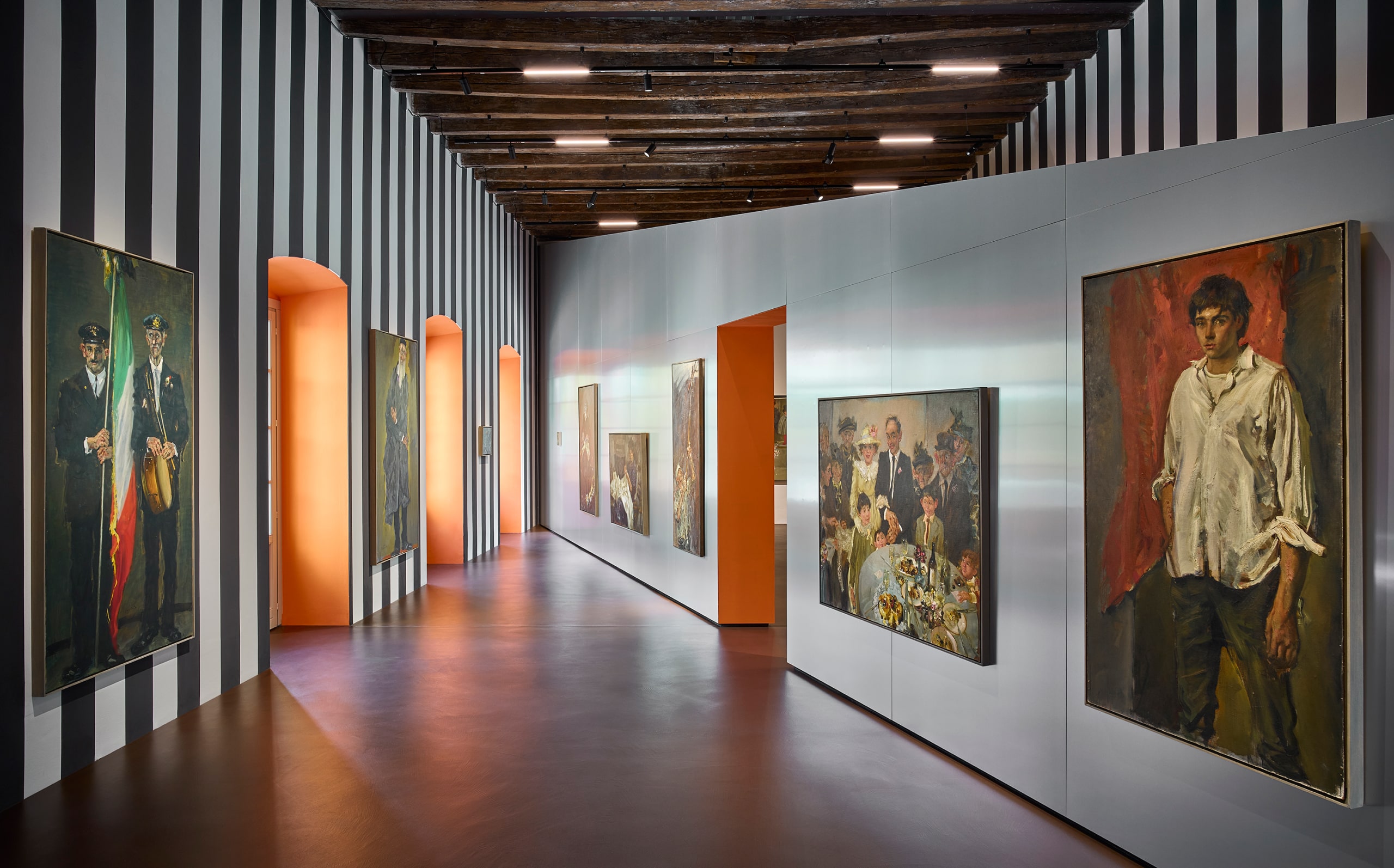 palazzo-lorla-museo-storico-artistico-01