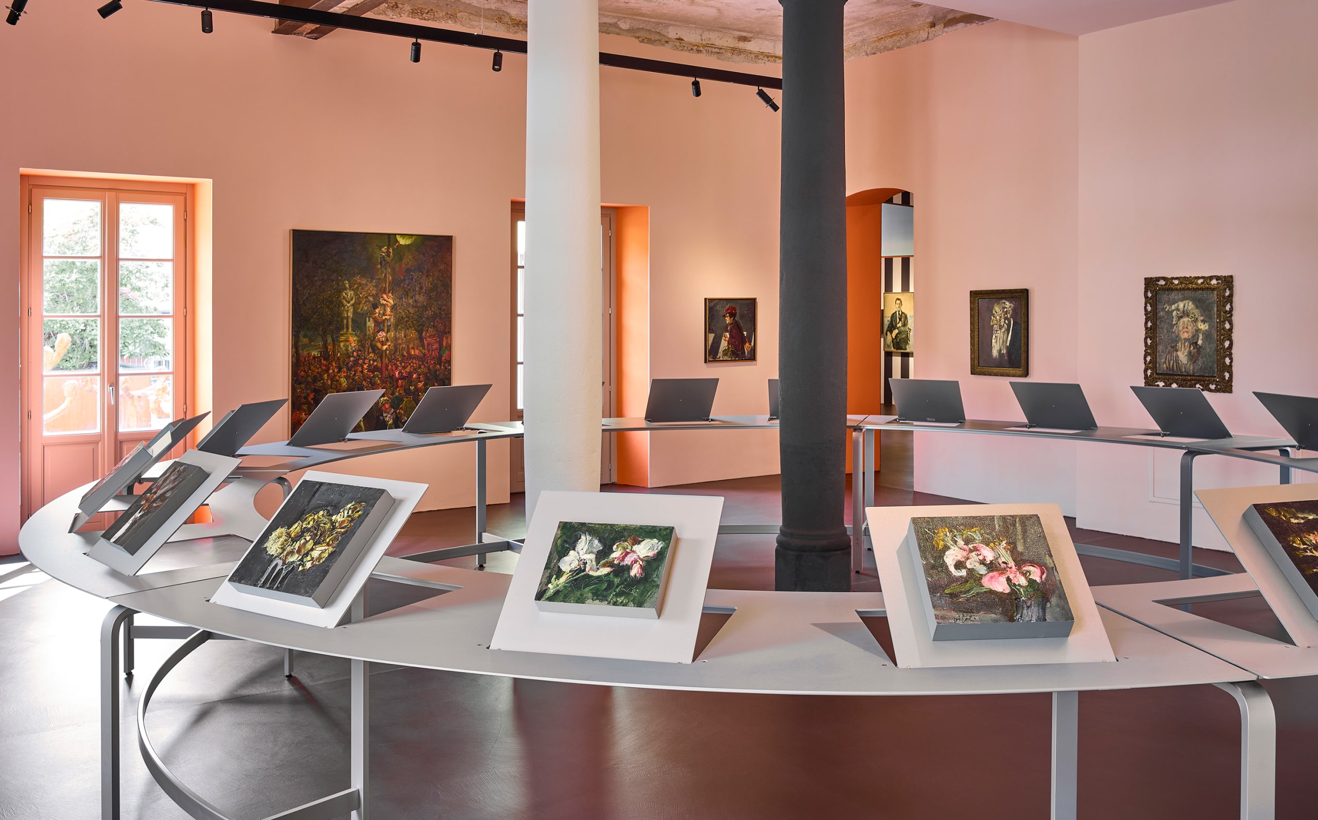 palazzo-lorla-museo-storico-artistico-02