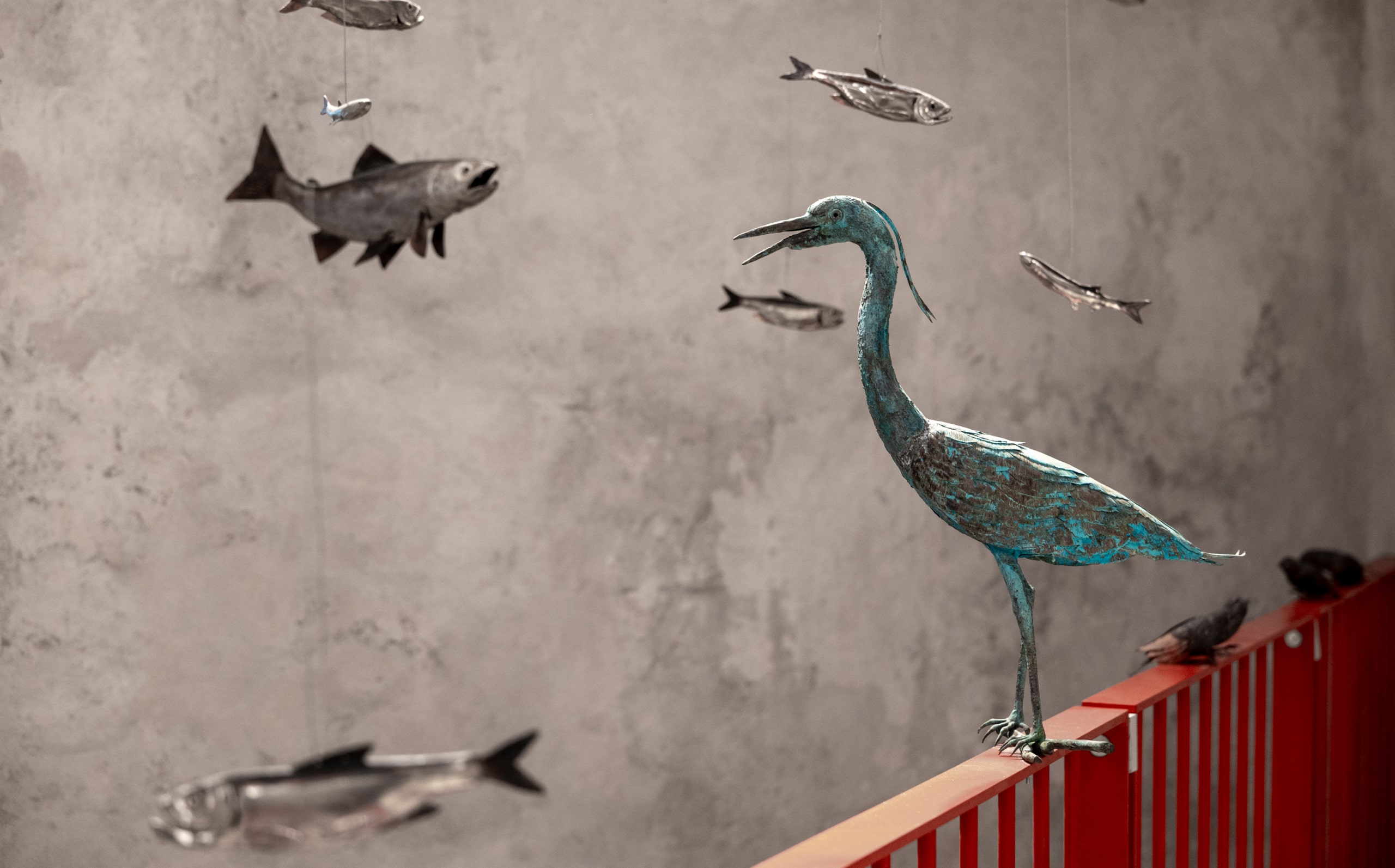 san-nicolao-museo-storico-artistico-01