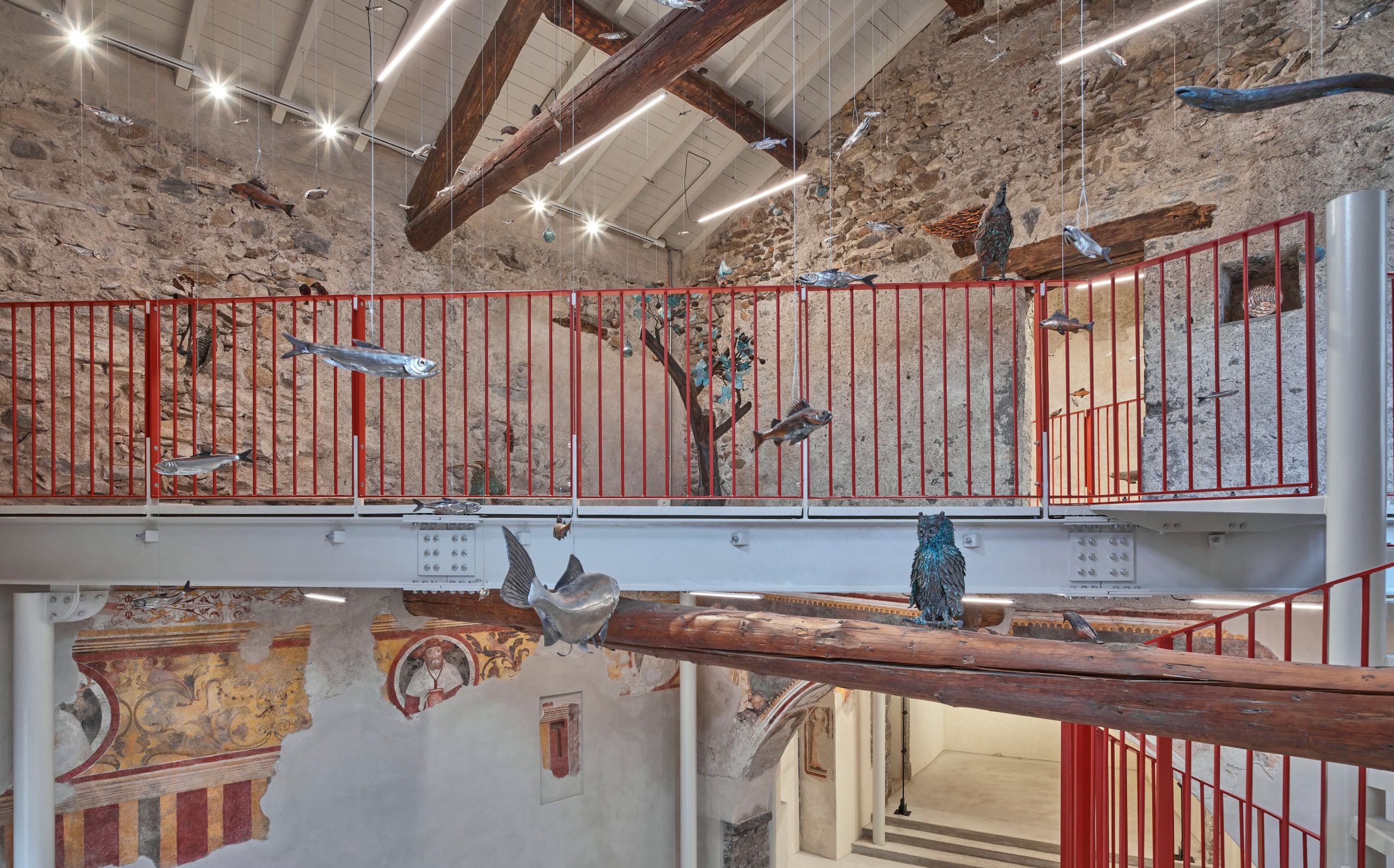 san-nicolao-museo-storico-artistico-02