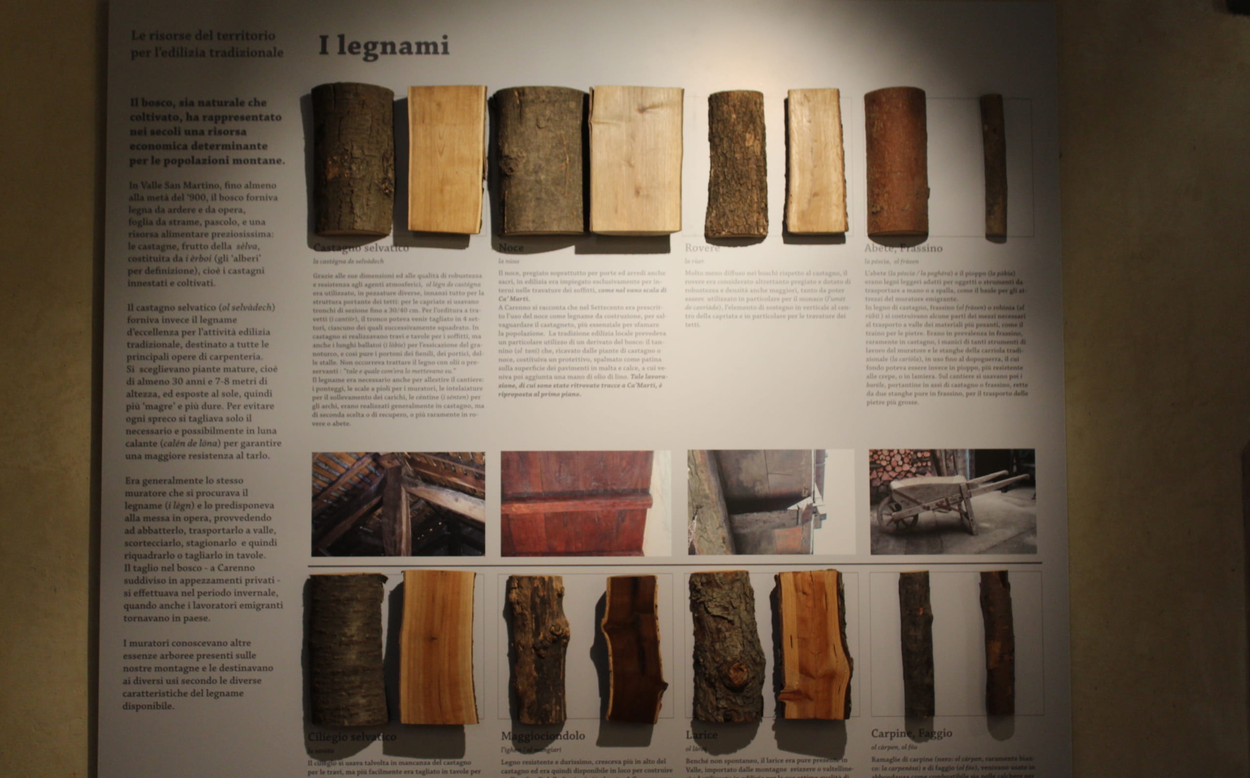 ca-marti-museo-slider-2