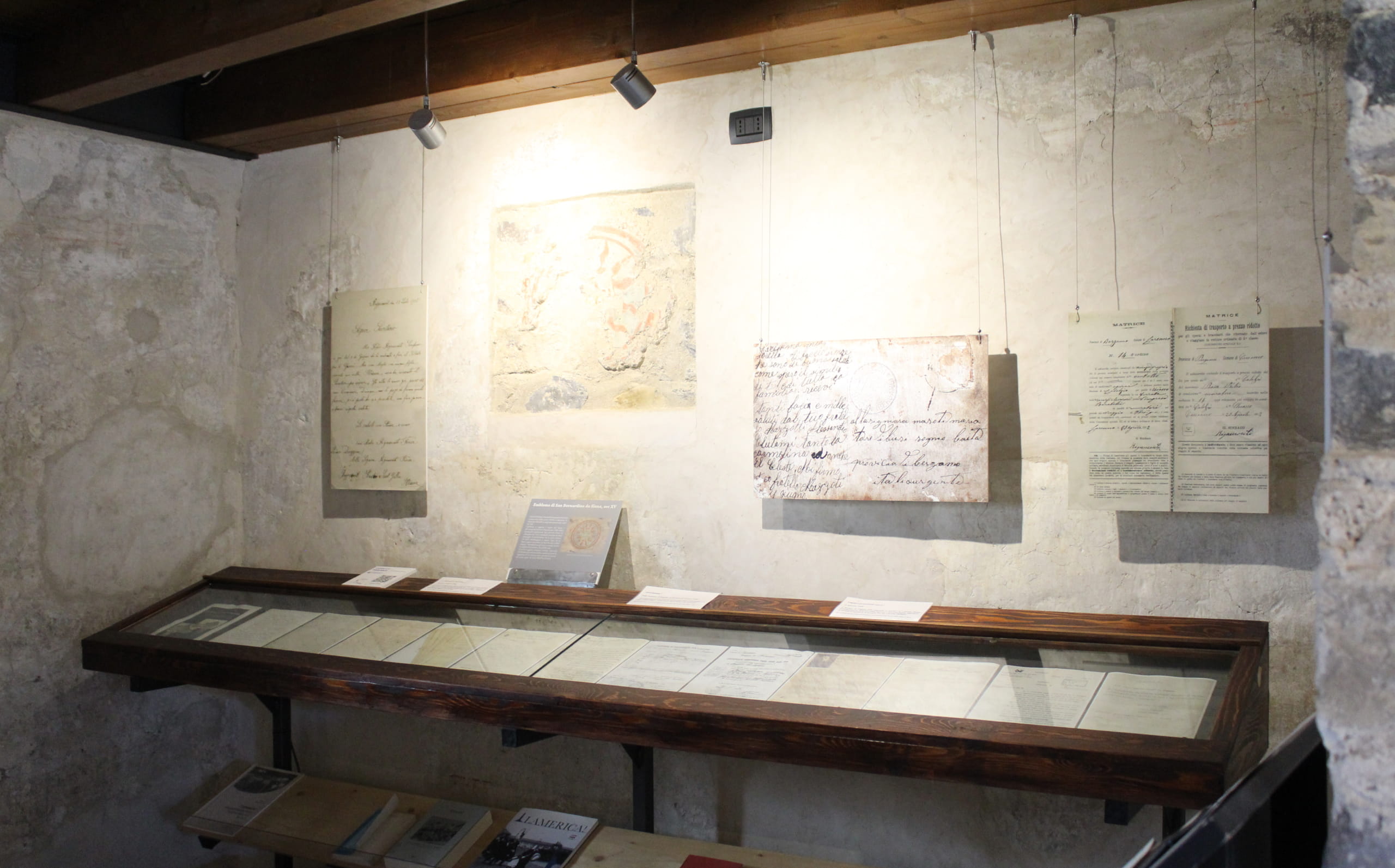 ca-marti-museo-slider-3