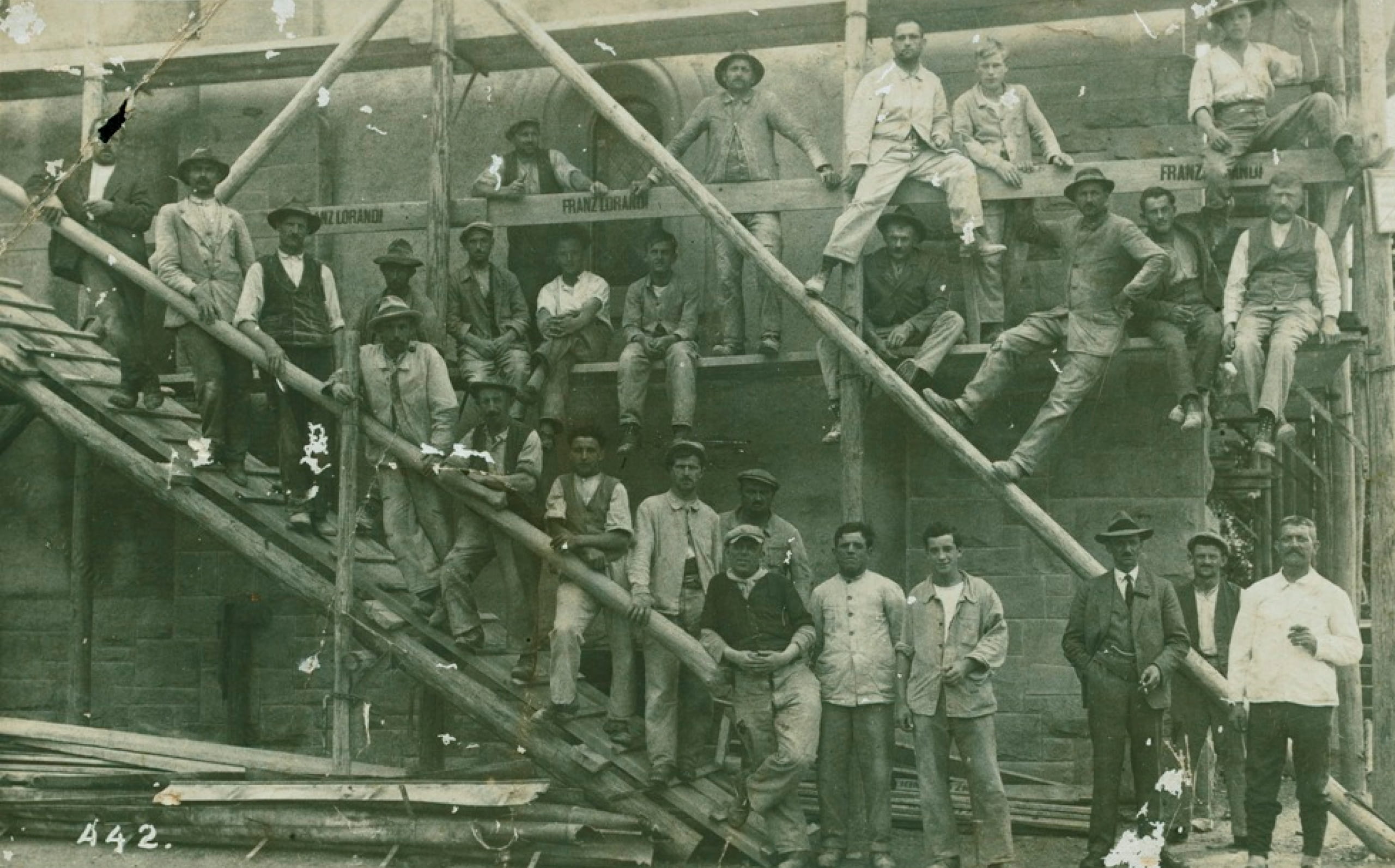 ca-marti-museo-slider-4
