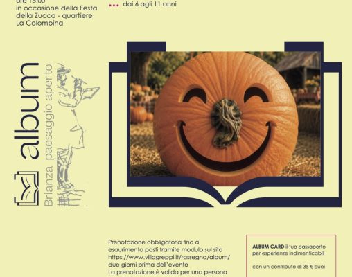 1. CASATENOVO_20sett_lab