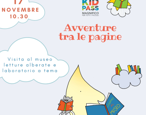 17-novembre-Avventure-tra-le-pagine-2024