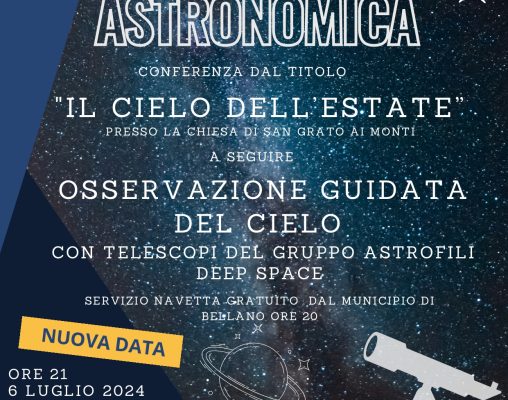 2024-OSSERVAZIONE-ASTRONOMICA-4-1 2_page-0001