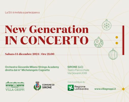 2024-invito_NEW-GENERATION-IN-CONCERTO-01