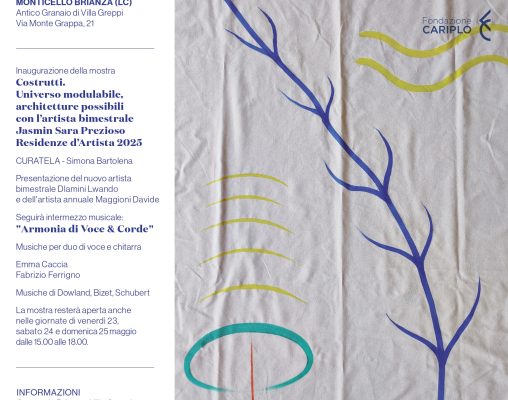 2025.05.14-Invito-mostra-Jasmin-Prezioso_page-0001 2025.05.14-Invito-mostra-Jasmin-Prezioso_page-0001