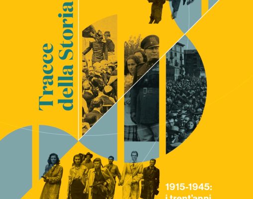 2025.10.20-Tracce-della-Storia-2025_volantino-digitale-1_page-0001