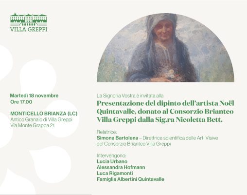 2025.10.24_Invito_presentazione-dipinto-Noel-Quintavalle2-1
