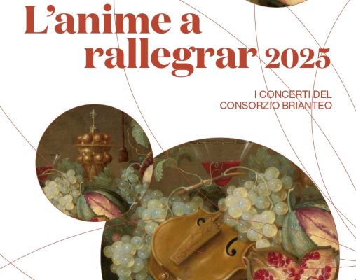 2025.10.30_L_anime_a_rallegrar-1-1_page-0001