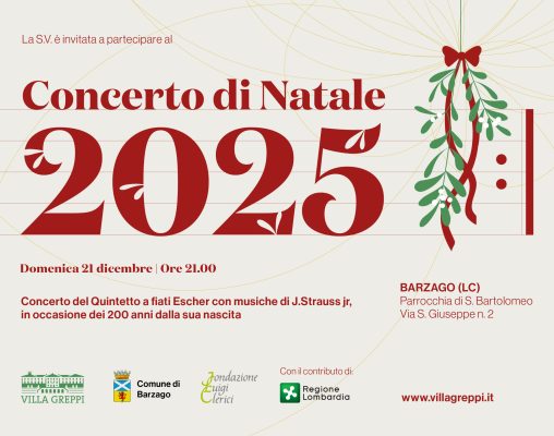 2025.11.24-invito_concerto-di-natale_20251