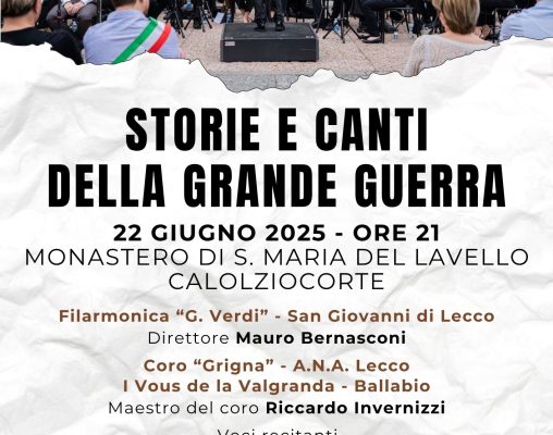 20250622_Lavello_A3 20250622_Lavello_A3