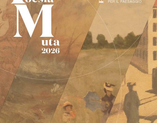 2026.01.26-Poesia-Muta-2026