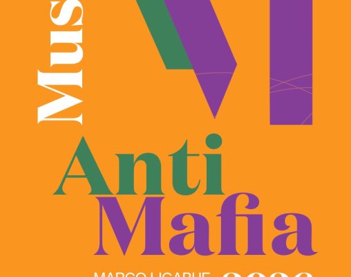 2026.02.16-MUSICA-ANTIMAFIA-2026-1_page-0001