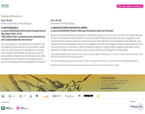 2026.03.13-invito-28-marzo_olimpiadi-della-cultura2-1