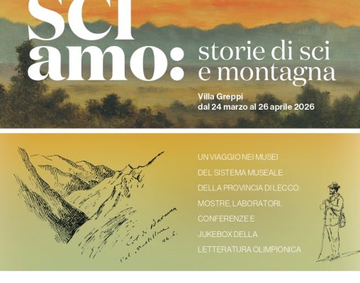 2026.03.13 volantino ConoSCIamo-3_page-0001