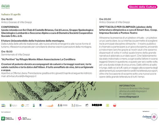 2026.03.27-invito-11-aprile_olimpiadi-della-cultura-1