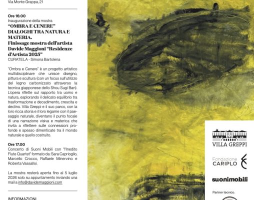 2026.06.11-Invito-mostra-Davide-Maggioni-1