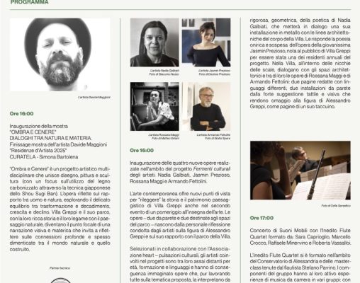 2026.06.15-Locandina-27-giugno-2-1