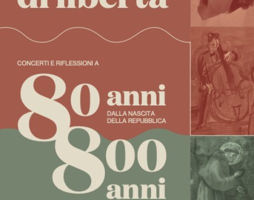 2026.09.22-Armonie-di-liberta-1-1