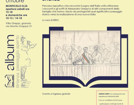 26sett_mostra_SOCIAL 26sett_mostra_SOCIAL
