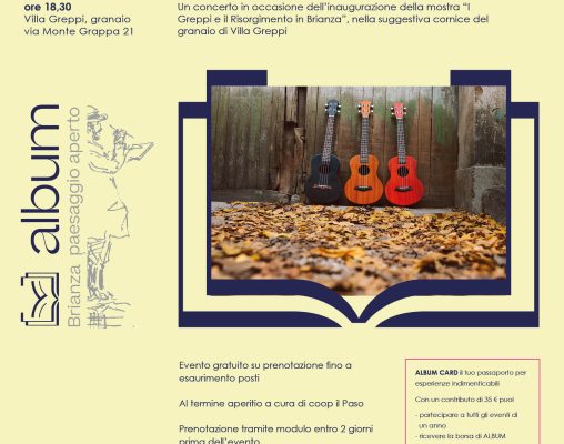 26sett_musica_SOCIAL 26sett_musica_SOCIAL