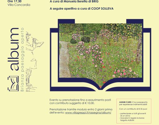 27-giugno_social 27-giugno_social