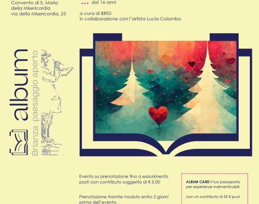 30nov_albero-1_page-0001