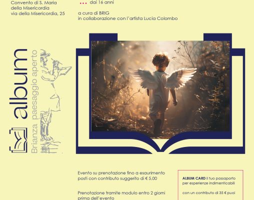 30nov_angelo_page-0001