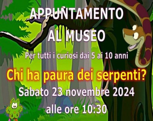 APPMU-novembre-2024-Volantino_page-0001